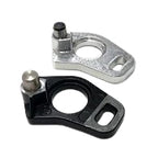 Zebra P1083320-034 printer/scanner spare part/accessory Retainer