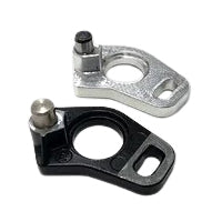 Zebra P1083320-034 printer/scanner spare part/accessory Retainer
