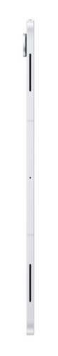 Samsung Galaxy Tab S11 Ultra (14.6")