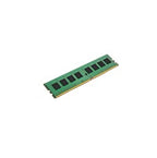Kingston Technology ValueRAM memory module 16 GB 1 x 16 GB DDR4 3200 MT/s 288-pin DIMM