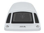 Axis 02090-001 security camera IP security camera Indoor 1920 x 1080 pixels Ceiling/wall