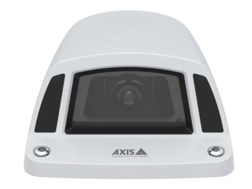 Axis 02090-001 security camera IP security camera Indoor 1920 x 1080 pixels Ceiling/wall