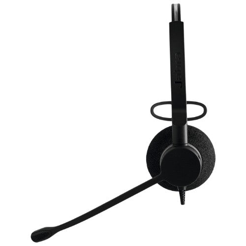 Jabra Biz 2300 Mono USB-C MS