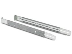APC BRACKET KIT, REAR RAILS, RACK ATS