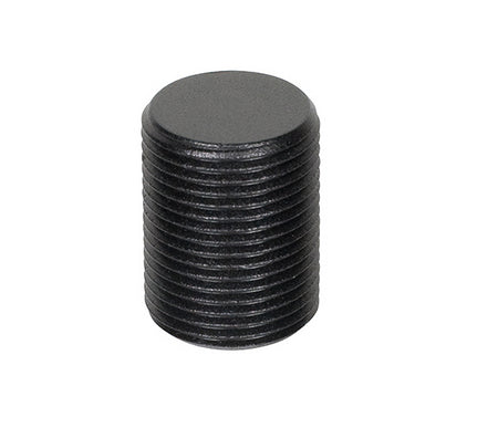 Gamber-Johnson 14145 monitor mount accessory