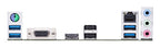 ASUS PRIME A520M-K AMD A520 Socket AM4 micro ATX
