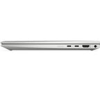 HP EliteBook x360 830 G8