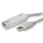 ATEN USB 2.0 Extender Cable 12m