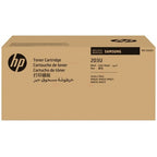HP SU916A/MLT-D203U Toner cartridge black ultra High-Capacity, 15K pages ISO/IEC 19752 for Samsung M 4020
