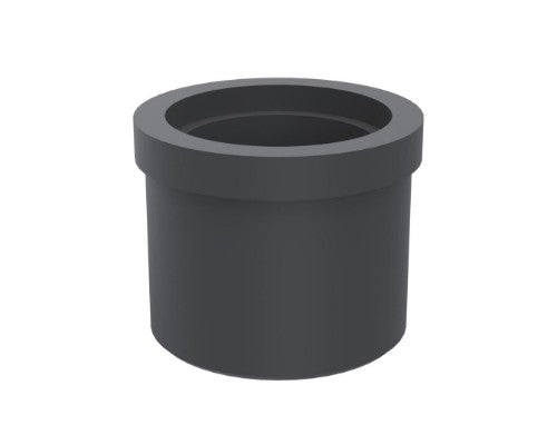 Ergonomic Solutions SpacePole POS DISPLAY ADAPTOR FOR EPSON DM-D110