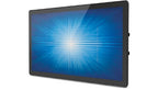 Elo Touch Solutions 2495L 60.5 cm (23.8") LCD 540 cd/m² Full HD Black Touchscreen