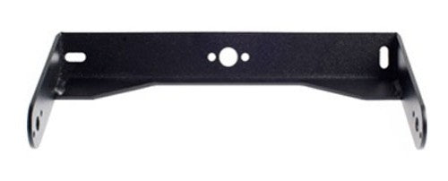 Datalogic 94ACC0182 mounting kit Black