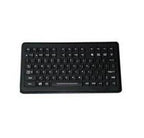 Intermec 340-054-003 mobile device keyboard QWERTY USB Black