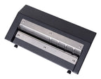 Brother PA-CU-008 printer/scanner spare part/accessory Cutter 1 pc(s)