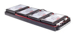 APC Replacement Battery Cartridge #34 with 2 Year Warranty