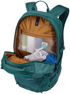 Thule EnRoute TEBP4316 - Mallard Green backpack Casual backpack Nylon