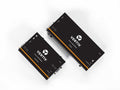 Vertiv Avocent LV3020P-201 KVM extender Transmitter & receiver