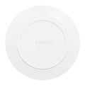 Sony CP-WP1 mobile device charger Smartphone White USB Wireless charging Indoor