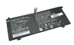 BTI 2C BATTERY SAT PRO C40-G