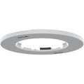 Axis TM3831 Dome Cover
