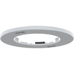 Axis TM3831 Dome Cover