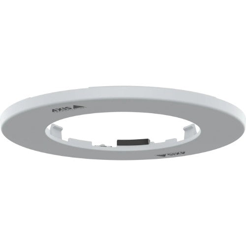 Axis TM3831 Dome Cover