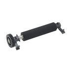 Zebra P1117258-215 printer/scanner spare part Roller 1 pc(s)
