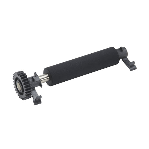 Zebra P1117258-215 printer/scanner spare part Roller 1 pc(s)
