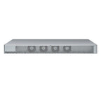 HPE SN3600B Managed 1U Grey