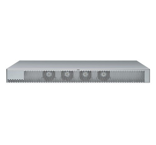 HPE SN3600B Managed 1U Grey