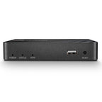 Lindy KVM Over IP Extender - Transmitter