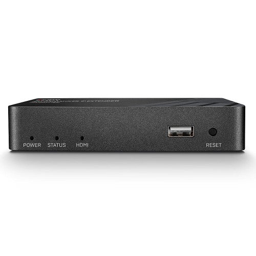 Lindy KVM Over IP Extender - Transmitter