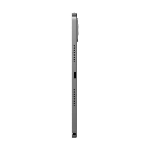 Lenovo Idea Tab Mediatek 128 GB 27.9 cm (11") 8 GB Wi-Fi 5 (802.11ac) Android 15 Grey