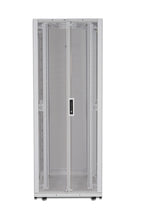 APC AR3340G rack cabinet 42U Freestanding rack Grey