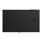 TP-Link ES210X-M2 network switch Managed 2.5G Ethernet (100/1000/2500) Desktop/Wall-Mounting Black