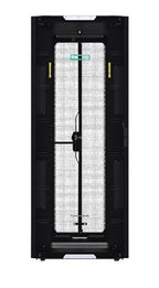 HPE 48U 800mmx1200mm G2 Enterprise Shock Rack