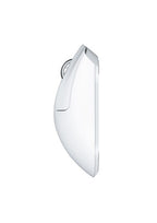 Razer DeathAdder V4 Pro mouse Gaming Right-hand RF Wireless + USB Type-A Optical 45000 DPI