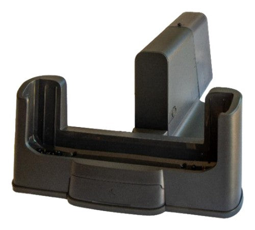 Zebra CRD-ET6X-1SNWS-01 handheld mobile computer accessory Mount