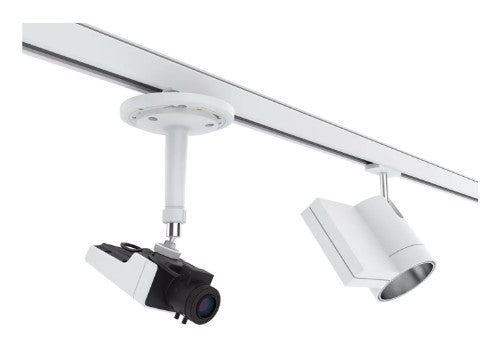 Axis 5017-111 security camera accessory Mount