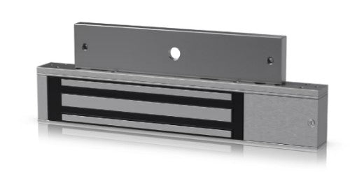 Ubiquiti UACC-Lock-Magnetic-270kg electromagnetic lock Stainless steel