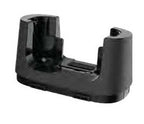 Honeywell CT70-UCP handheld mobile computer accessory Adapter cup