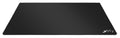 CHERRY XTRFY GP2 XXL Gaming mouse pad Black