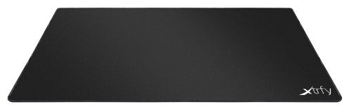 CHERRY XTRFY GP2 XXL Gaming mouse pad Black