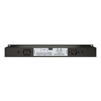 APC 3000VA Filter - MARINE