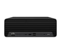 HP Pro 400 G9 Intel® Core™ i5 i5-13500 16 GB DDR4-SDRAM 512 GB SSD Windows 11 Pro SFF PC Black