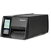 Honeywell PM45 Compact label printer Direct thermal 203 x 203 DPI 350 mm/sec Wired & Wireless Ethernet LAN Wi-Fi Bluetooth