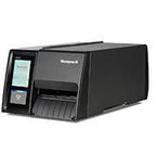 Honeywell PM45 Compact label printer Thermal transfer 203 x 203 DPI 350 mm/sec Wired & Wireless Ethernet LAN Wi-Fi Bluetooth