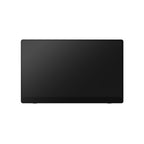 Ricoh Portable Monitor 150