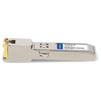AddOn Networks FN-TRAN-GC-AO network transceiver module SFP