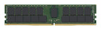 Kingston Technology KTD-PE432/64G memory module 64 GB 1 x 64 GB DDR4 3200 MT/s ECC